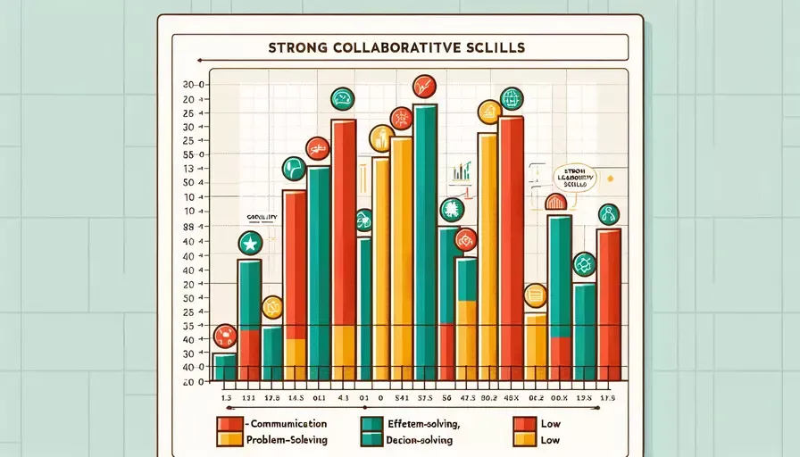 怎么考核协作能力强的领导