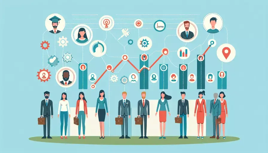 团结协作的人是什么样的