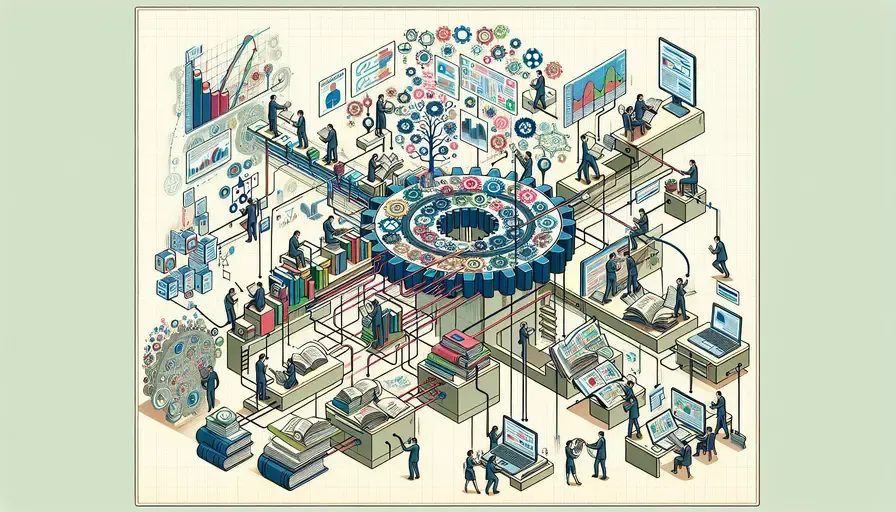 文建同步协作怎么做