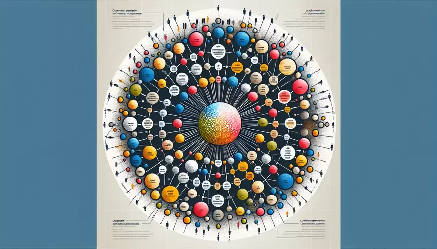 怎么描述全体员工团结协作