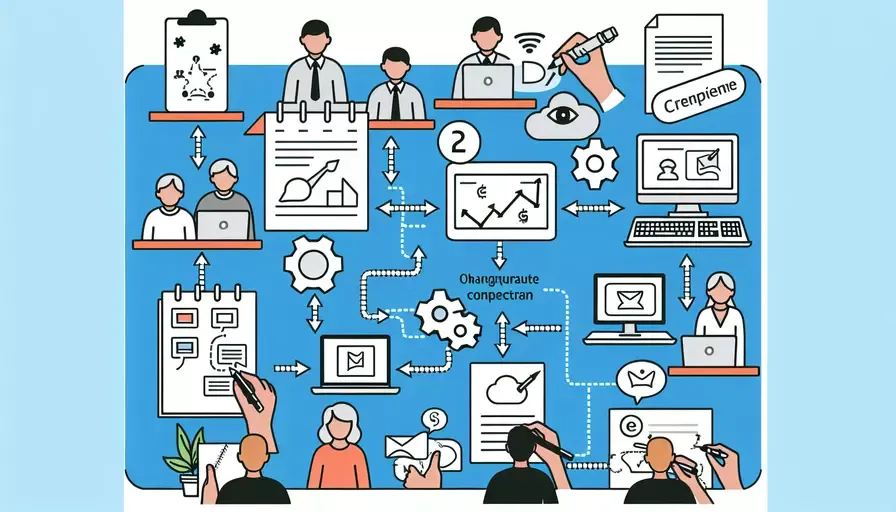 协作文档修改字体大小怎么弄