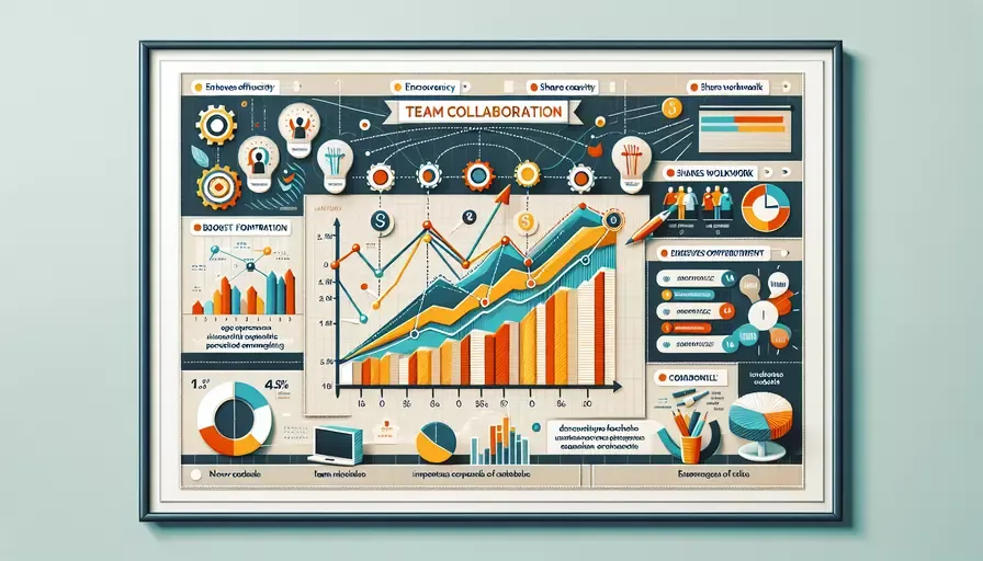 团队协作的重要性怎么表述