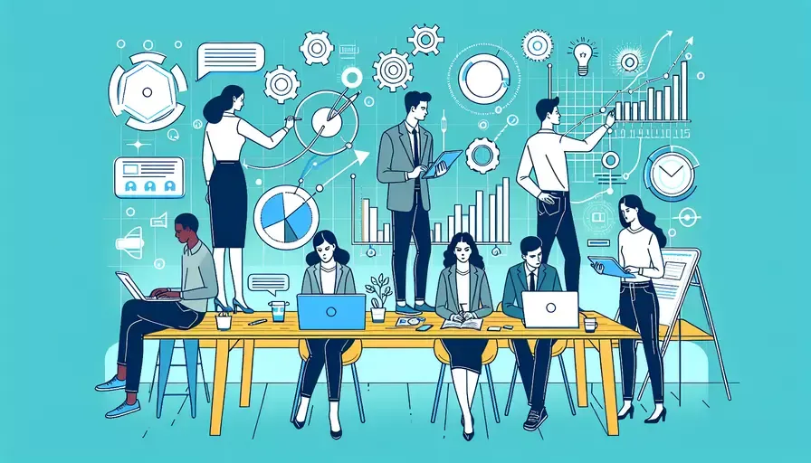 网上协作平台是什么平台