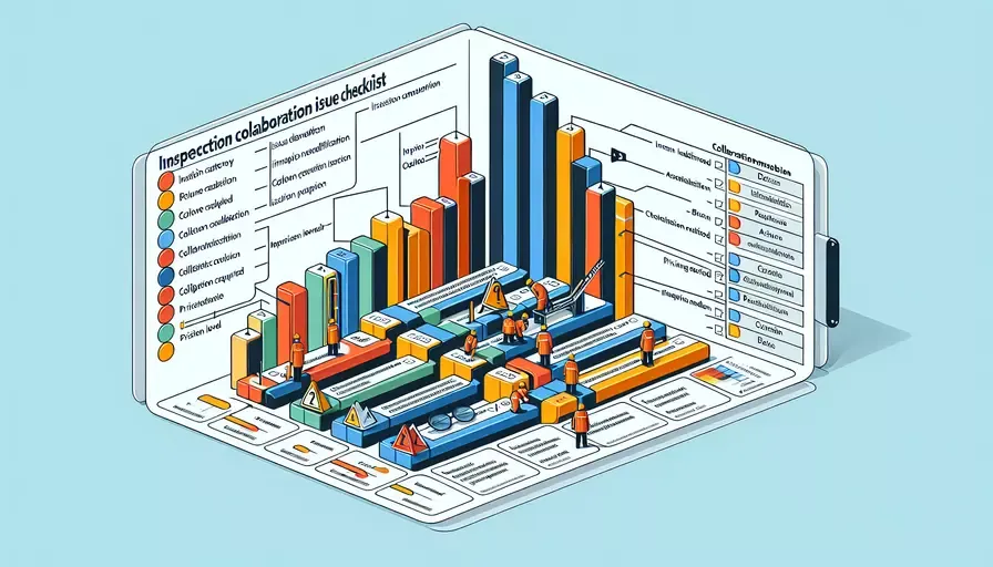 巡察协作问题清单表怎么填
