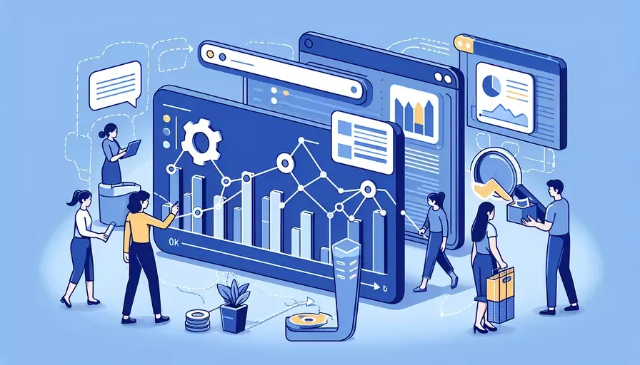 钉钉里面的协作怎么删掉