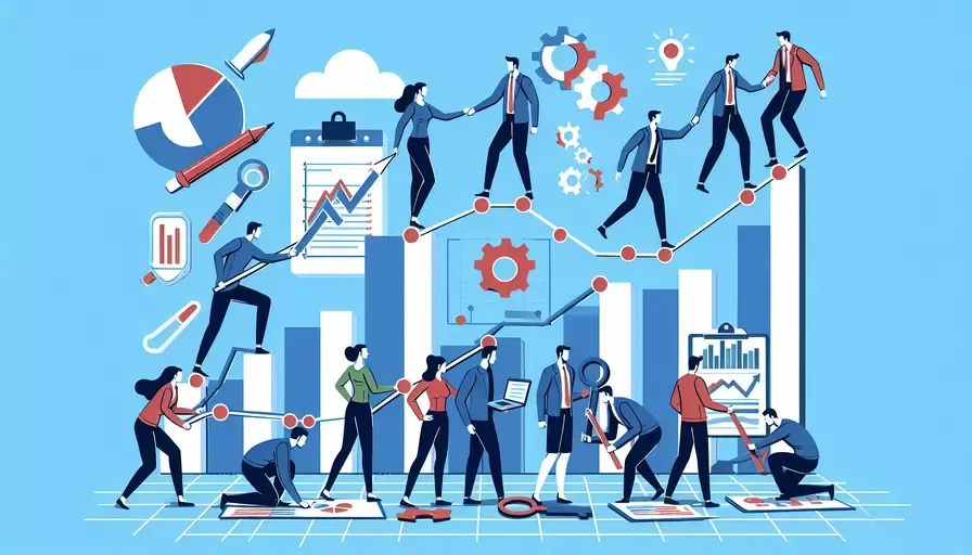 佩恩的团队协作是什么