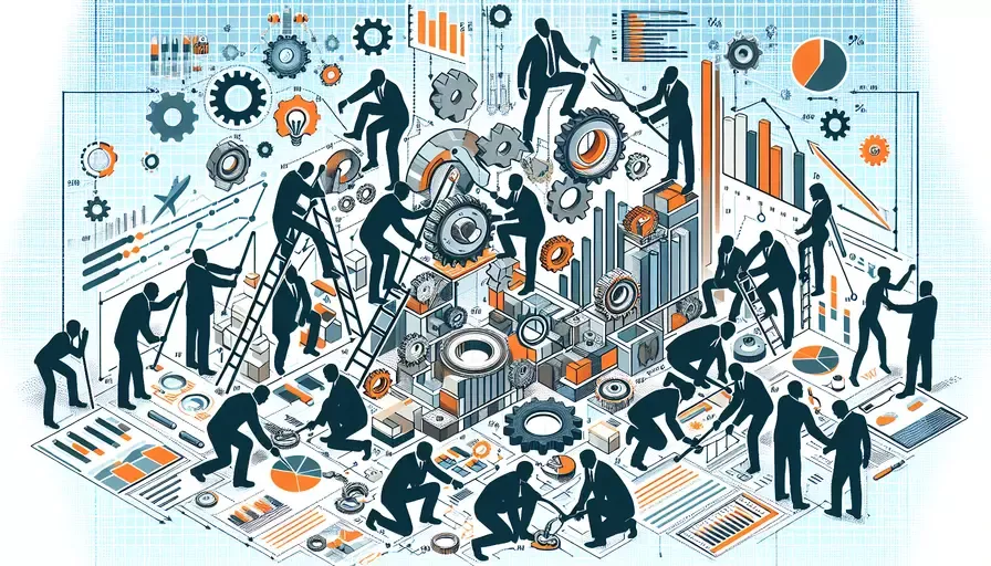 协作建构的意思指什么意思