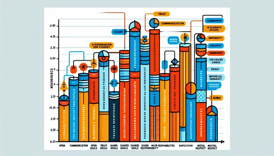 团结协作配合理念是什么