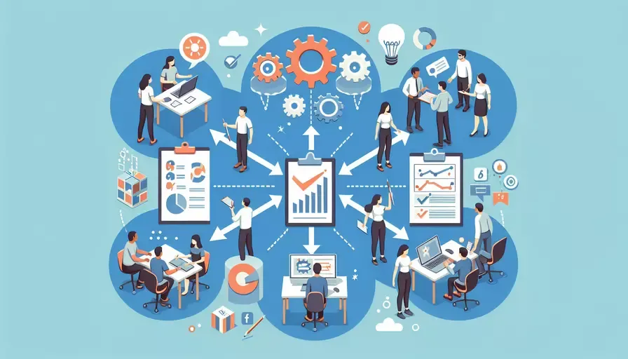 怎么把协作任务发出去呢