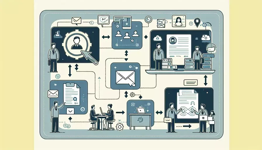 叮叮协作文档怎么退出账号