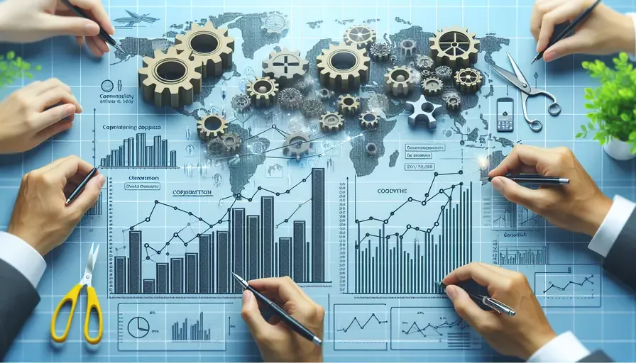 分工协作成效分析表怎么填