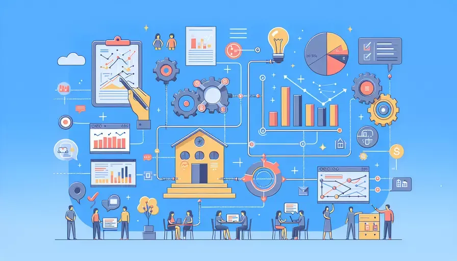 团队协作的好怎么形容