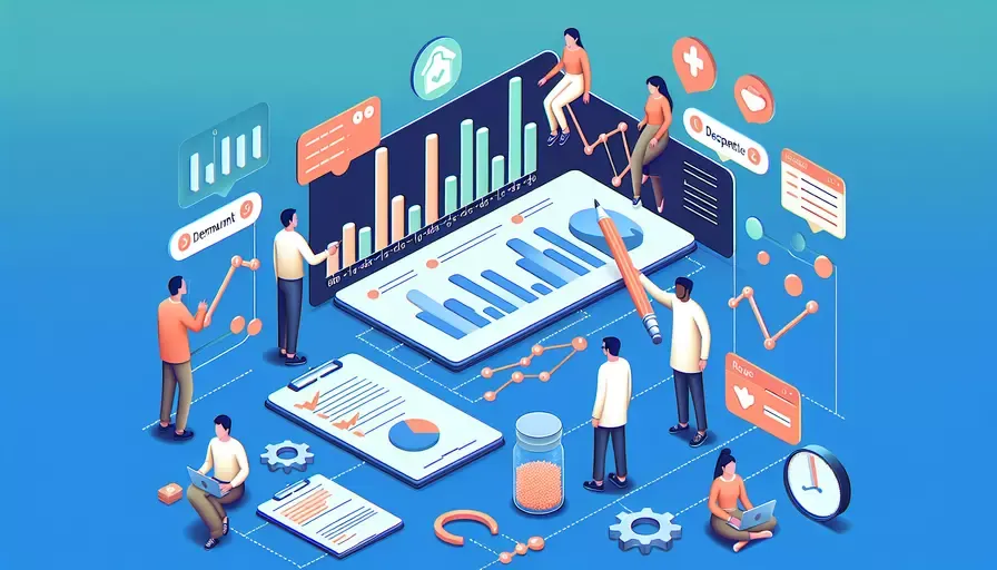 账号协作者怎么删除记录