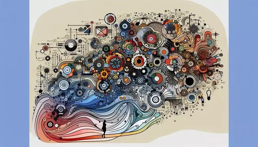 怎么看待学会团队协作管理