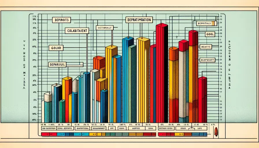 部门和部门之间协作得好怎么描述