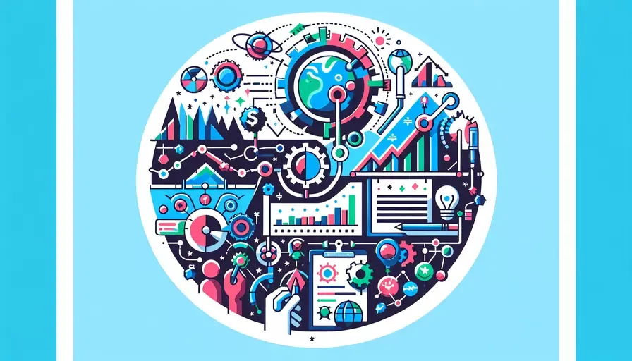 出台协作机制的目的是什么