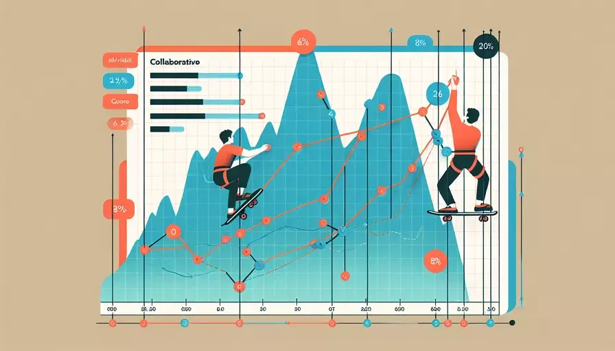 两人协作攀登成绩怎么评论