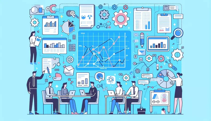 多人协作的设计任务是什么