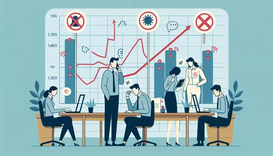 同同事不协作的表现是什么