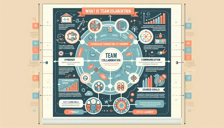 什么是团队协作主义