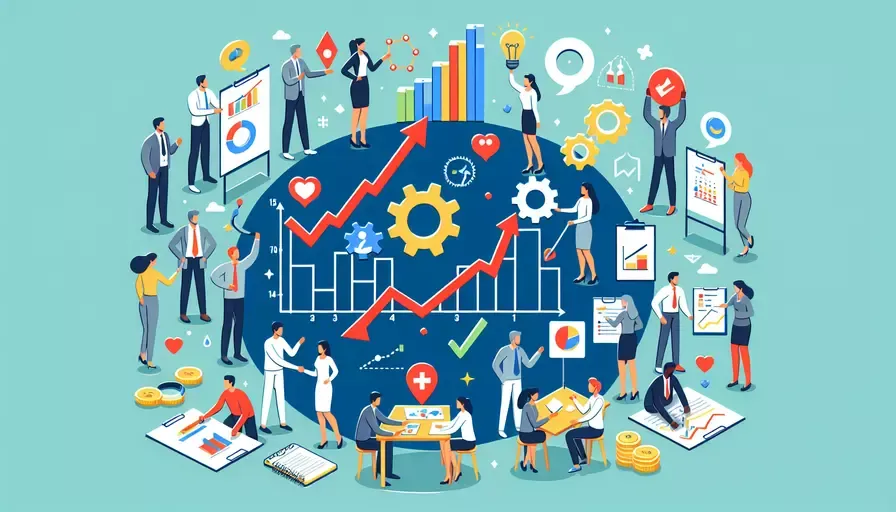 团结协作可以什么行