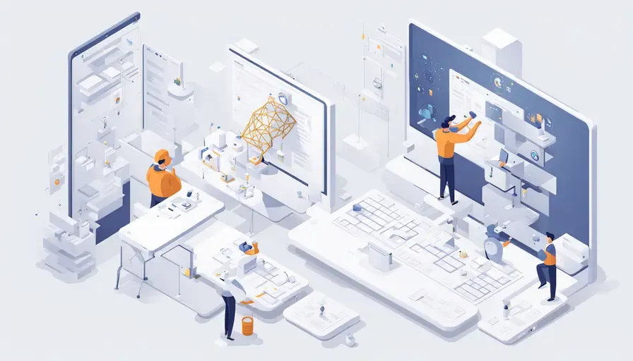 python list如何删除数据结构