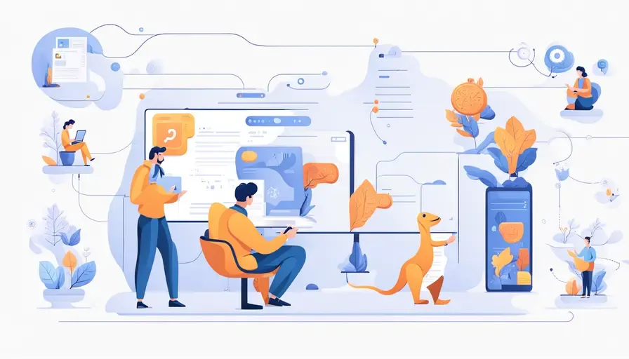 js如何调用python脚本文件内容