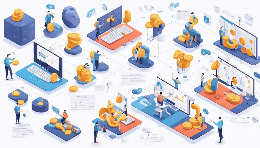 python中如何决定小数位数