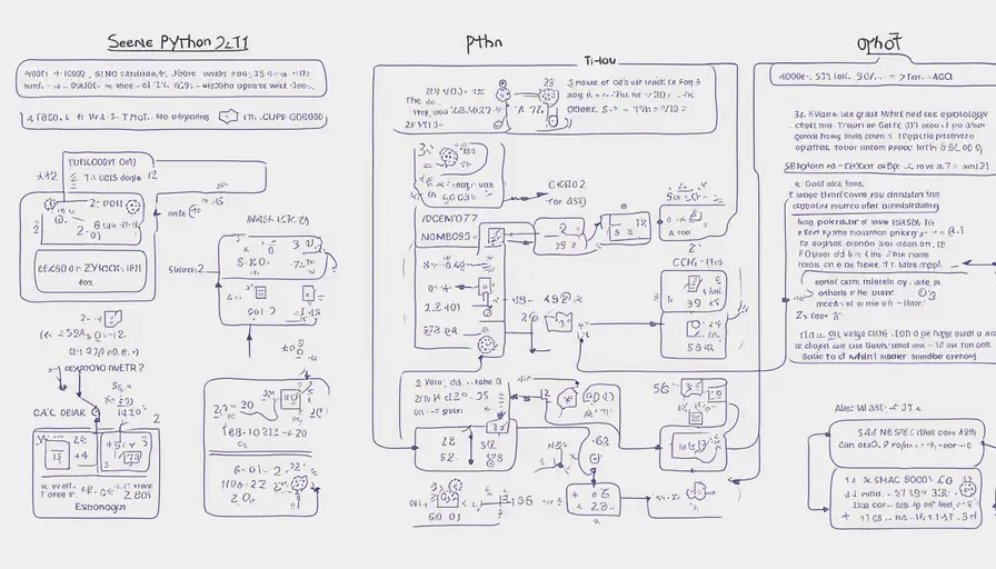 python中如何输入三次方根