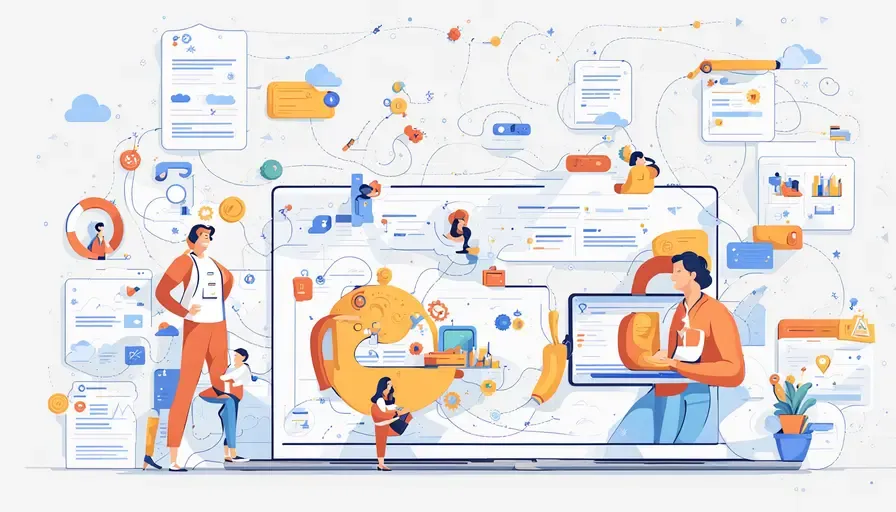 如何用python在谷歌上爬数据