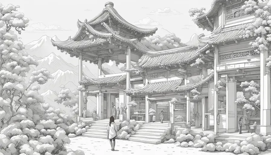 如何用python随机数推双色球