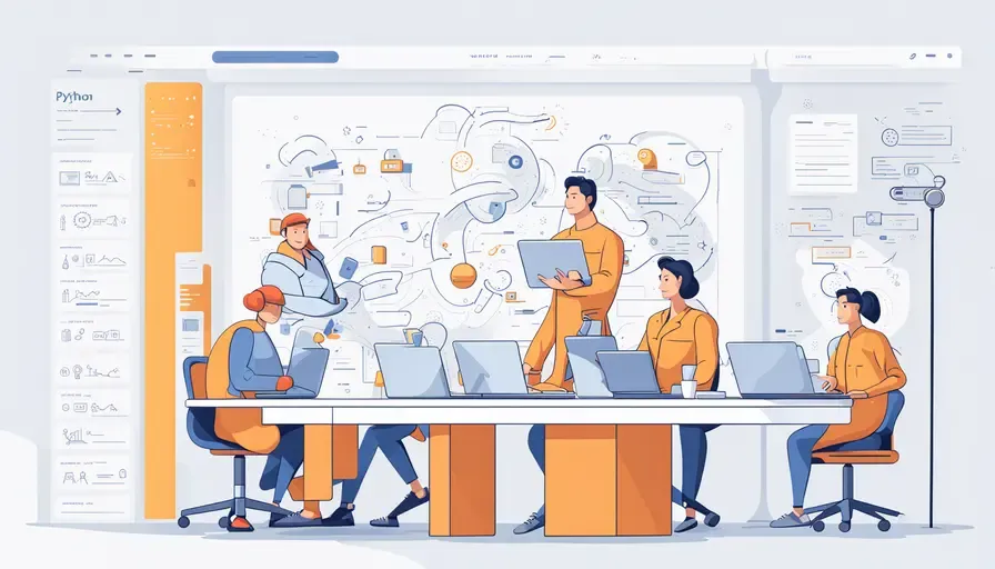 python如何倒序切片输出字符