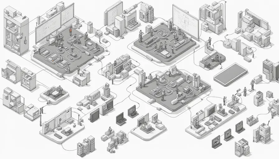 如何让一个python程序循环