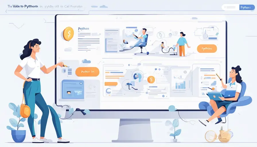 python如何调用脚本函数返回值