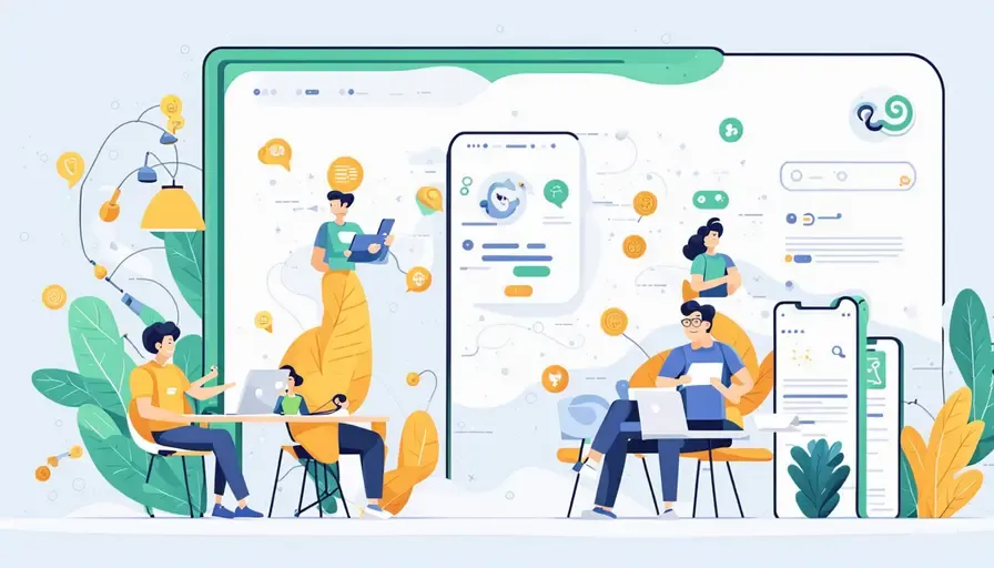 微信如何调用python编的程序