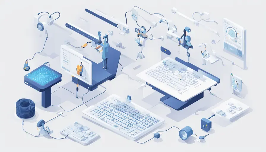 Python如何得到字符串的字节