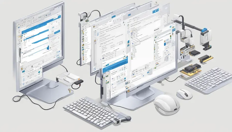python如何添加到桌面上