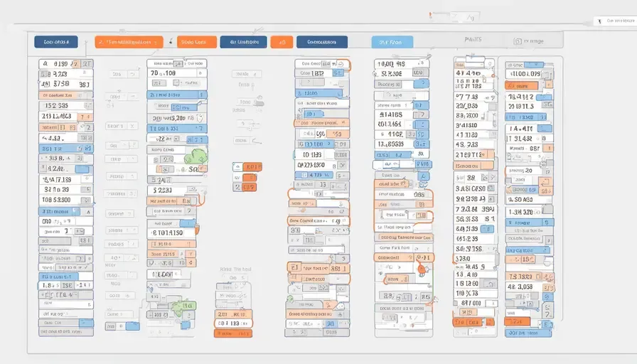 如何用python反向输出乘法表
