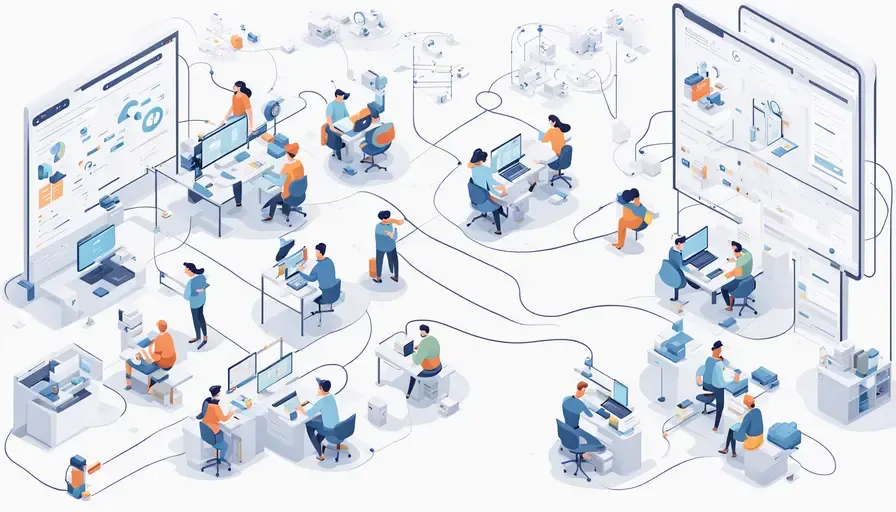 python中如何建立一个链表