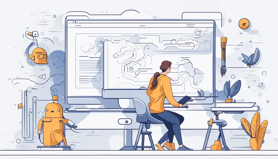 python中如何快速复制粘贴