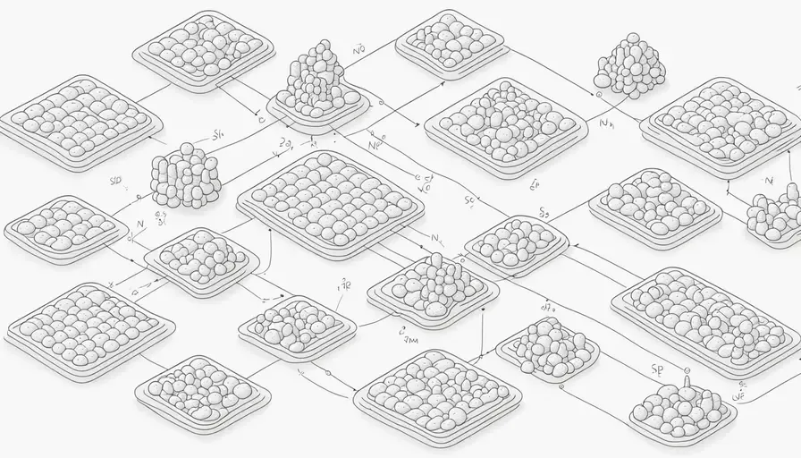 python如何对数组每个元素取正弦