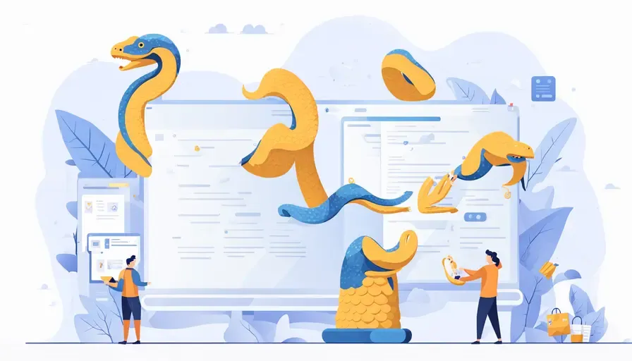 python下如何删除文件夹名