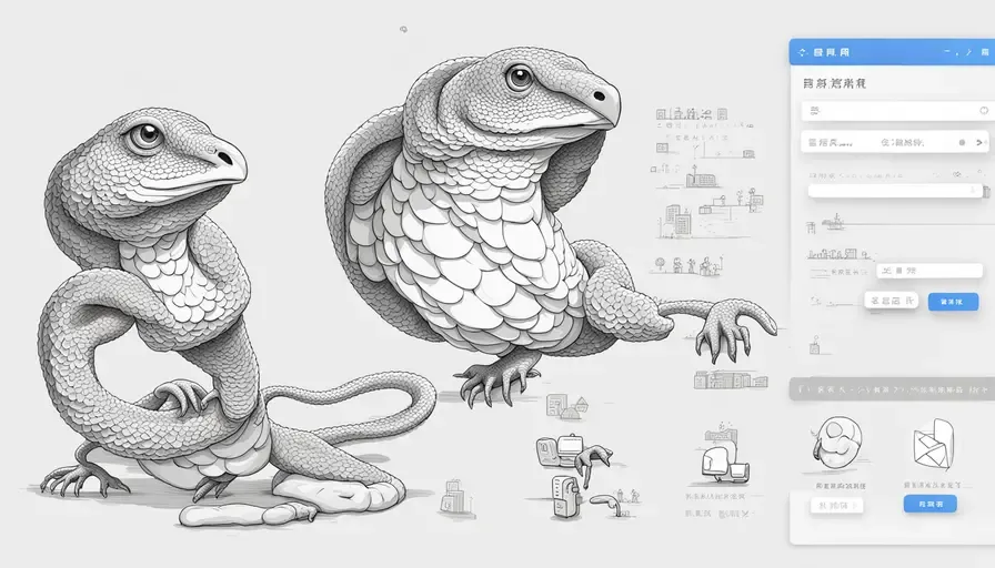 如何在linux主机运行python文件