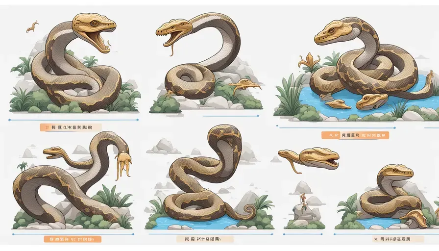 如何计算python两点坐标间距