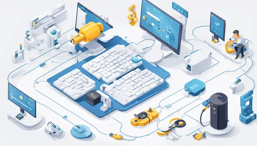 如何将python下载到u盘