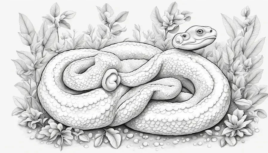 python如何将两个图片嵌入