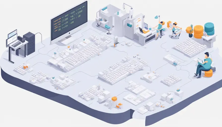 python如何定义输入n个数组中