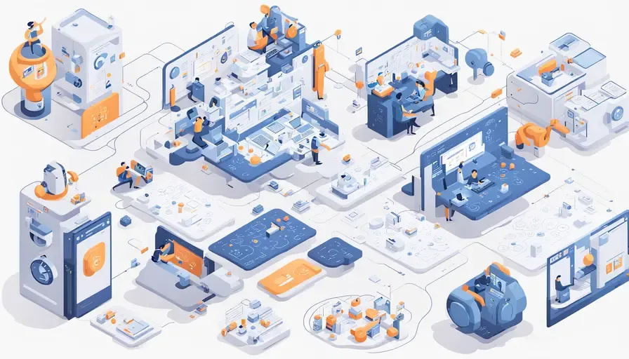 浮点数在python中如何表示