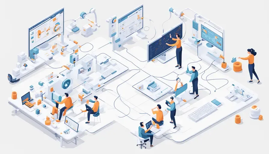 python线程执行完了如何再次执行