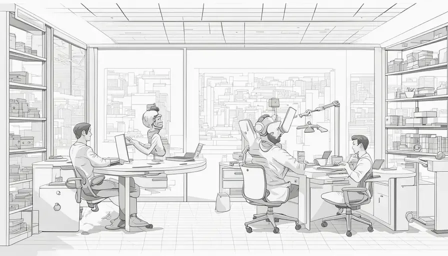 python线性规划中如何取整